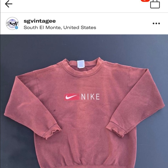 Seller - Picture 2 of 5